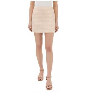 Anine Bing Skirt